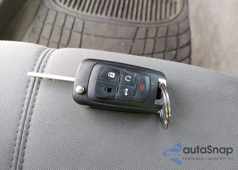 2015 Chevrolet Impala Ls from USA, damaged, VIN 2G11Z5SL9F9154034